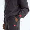 Herren-Hoodie TNF™ Red Box Herren-Hoodie TNF™ Red Box