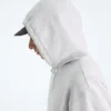 Herren-Hoodie TNF™ Red Box Herren-Hoodie TNF™ Red Box