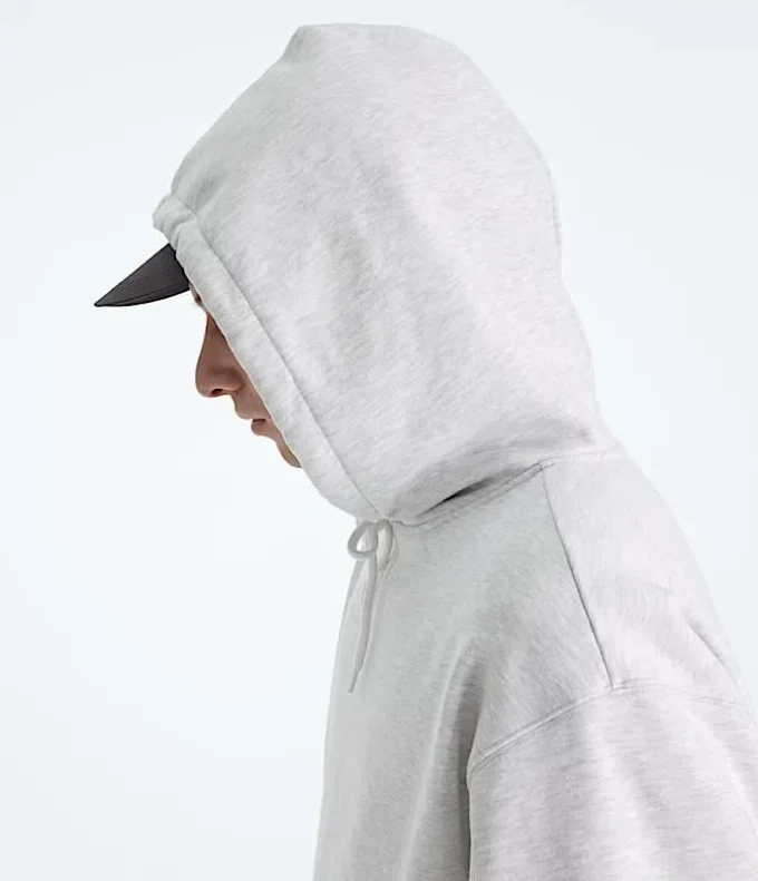 Herren-Hoodie TNF™ Red Box Herren-Hoodie TNF™ Red Box