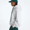Herren-Hoodie TNF™ Red Box Herren-Hoodie TNF™ Red Box
