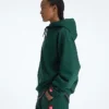 Herren-Hoodie TNF™ Red Box Herren-Hoodie TNF™ Red Box