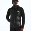 Herren-Hybrid-Hoodie Summit Series Breithorn LT Herren-Hybrid-Hoodie Summit Series Breithorn LT