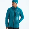 Herren-Hybrid-Hoodie Summit Series Breithorn LT Herren-Hybrid-Hoodie Summit Series Breithorn LT