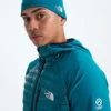 Herren-Hybrid-Hoodie Summit Series Breithorn LT Herren-Hybrid-Hoodie Summit Series Breithorn LT