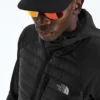 Herren-Hybrid-Hoodie Summit Series Breithorn LT Herren-Hybrid-Hoodie Summit Series Breithorn LT