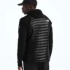 Herren-Hybrid-Hoodie Summit Series Breithorn LT Herren-Hybrid-Hoodie Summit Series Breithorn LT