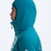 Herren-Hybrid-Hoodie Summit Series Breithorn LT Herren-Hybrid-Hoodie Summit Series Breithorn LT