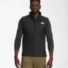 Herren-Hybridweste Canyonlands Herren-Hybridweste Canyonlands