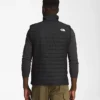 Herren-Hybridweste Canyonlands Herren-Hybridweste Canyonlands