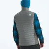 Herren-Hybridweste Canyonlands Herren-Hybridweste Canyonlands