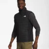 Herren-Hybridweste Canyonlands Herren-Hybridweste Canyonlands