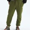 Herren-Jogginghose Evolution Simple Dome Regular Herren-Jogginghose Evolution Simple Dome Regular