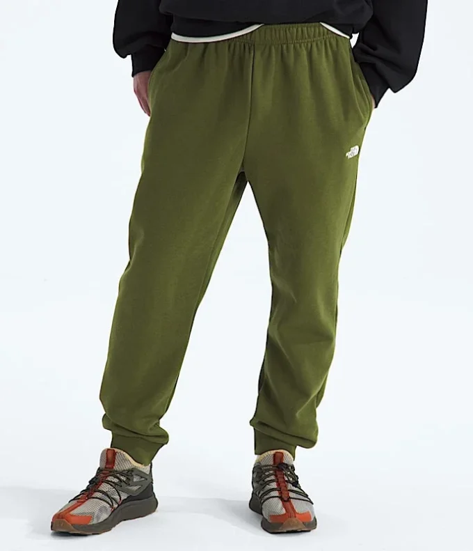 Herren-Jogginghose Evolution Simple Dome Regular Herren-Jogginghose Evolution Simple Dome Regular