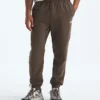 Herren-Jogginghose Evolution Simple Dome Regular Herren-Jogginghose Evolution Simple Dome Regular