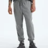 Herren-Jogginghose Evolution Simple Dome Regular Herren-Jogginghose Evolution Simple Dome Regular