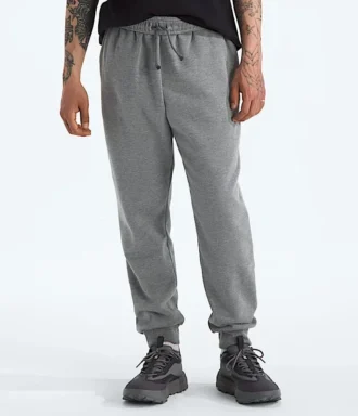 Herren-Jogginghose Evolution Simple Dome Regular