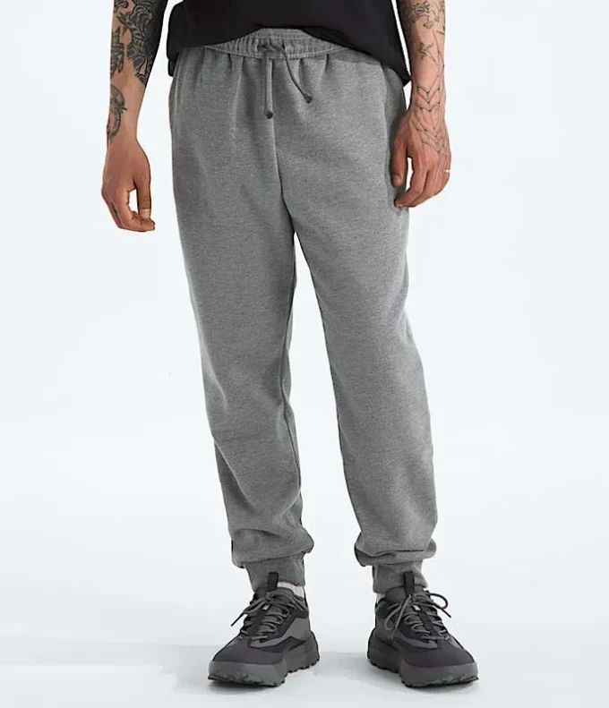 Herren-Jogginghose Evolution Simple Dome Regular Herren-Jogginghose Evolution Simple Dome Regular