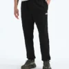 Herren-Jogginghose Evolution Simple Dome Regular Herren-Jogginghose Evolution Simple Dome Regular