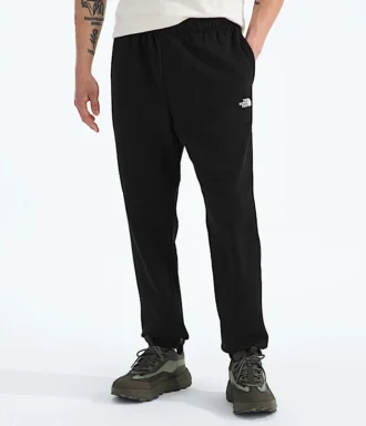Herren-Jogginghose Evolution Simple Dome Regular