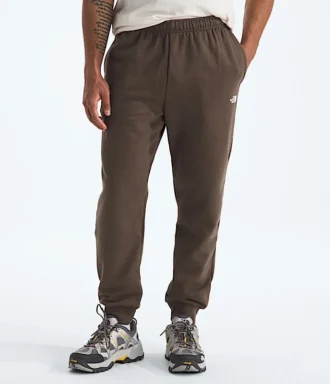Herren-Jogginghose Evolution Simple Dome Regular
