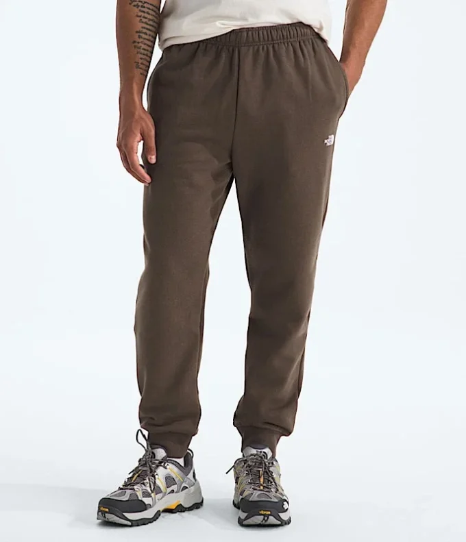 Herren-Jogginghose Evolution Simple Dome Regular Herren-Jogginghose Evolution Simple Dome Regular