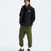 Herren-Jogginghose Evolution Simple Dome Regular Herren-Jogginghose Evolution Simple Dome Regular