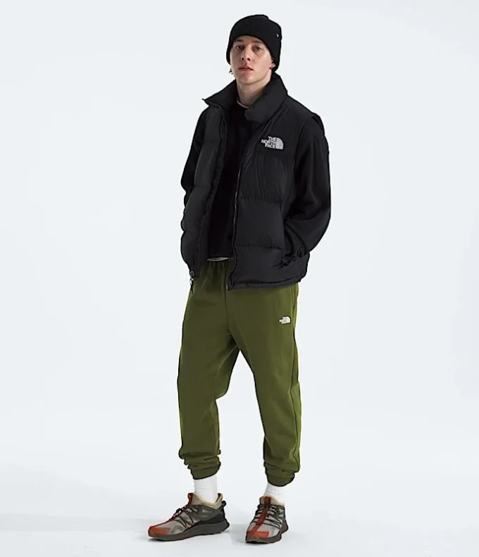 Herren-Jogginghose Evolution Simple Dome Regular Herren-Jogginghose Evolution Simple Dome Regular