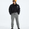Herren-Jogginghose Evolution Simple Dome Regular Herren-Jogginghose Evolution Simple Dome Regular