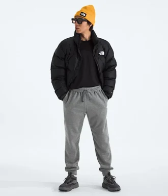 Herren-Jogginghose Evolution Simple Dome Regular