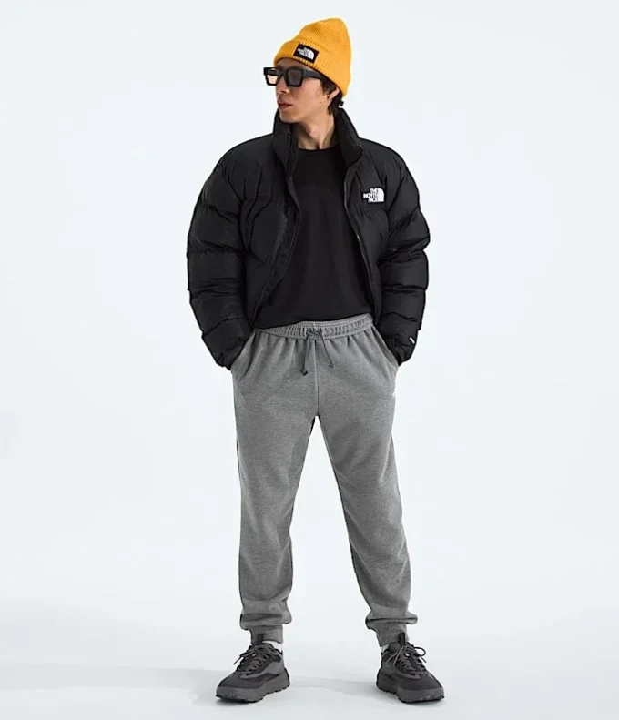 Herren-Jogginghose Evolution Simple Dome Regular Herren-Jogginghose Evolution Simple Dome Regular