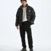 Herren-Jogginghose Evolution Simple Dome Regular Herren-Jogginghose Evolution Simple Dome Regular