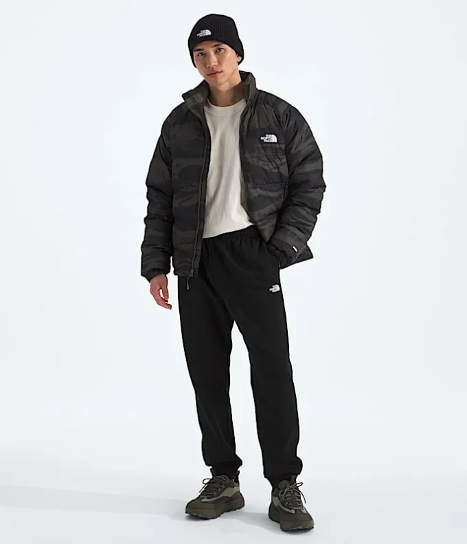 Herren-Jogginghose Evolution Simple Dome Regular Herren-Jogginghose Evolution Simple Dome Regular