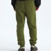 Herren-Jogginghose Evolution Simple Dome Regular Herren-Jogginghose Evolution Simple Dome Regular
