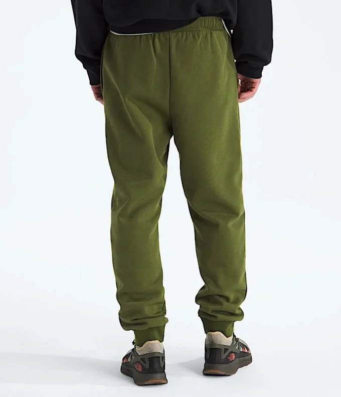 Herren-Jogginghose Evolution Simple Dome Regular Herren-Jogginghose Evolution Simple Dome Regular