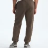Herren-Jogginghose Evolution Simple Dome Regular Herren-Jogginghose Evolution Simple Dome Regular