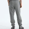 Herren-Jogginghose Evolution Simple Dome Regular Herren-Jogginghose Evolution Simple Dome Regular