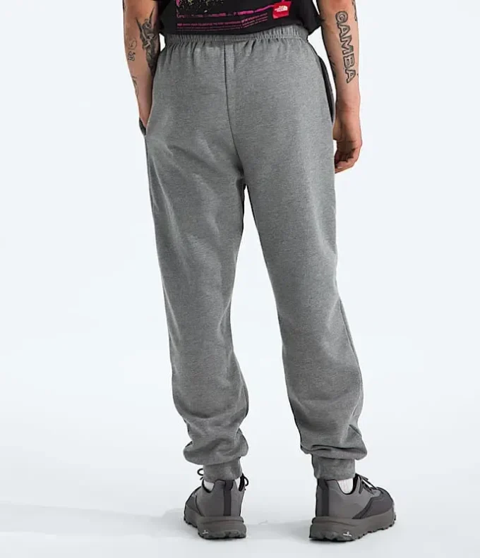 Herren-Jogginghose Evolution Simple Dome Regular Herren-Jogginghose Evolution Simple Dome Regular