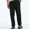 Herren-Jogginghose Evolution Simple Dome Regular Herren-Jogginghose Evolution Simple Dome Regular