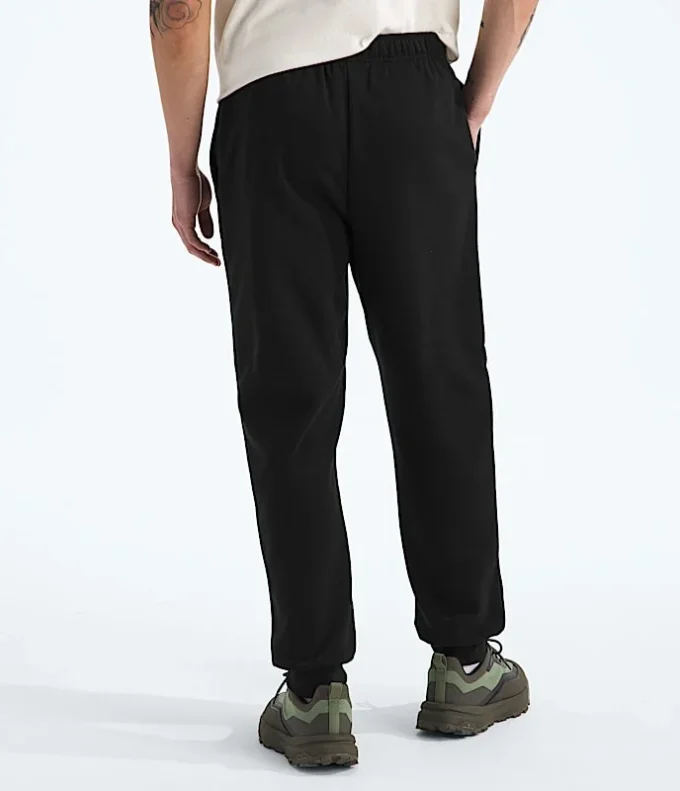 Herren-Jogginghose Evolution Simple Dome Regular Herren-Jogginghose Evolution Simple Dome Regular