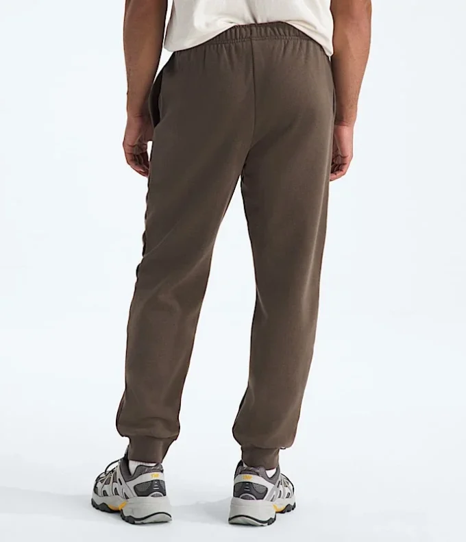 Herren-Jogginghose Evolution Simple Dome Regular Herren-Jogginghose Evolution Simple Dome Regular