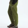 Herren-Jogginghose Evolution Simple Dome Regular Herren-Jogginghose Evolution Simple Dome Regular