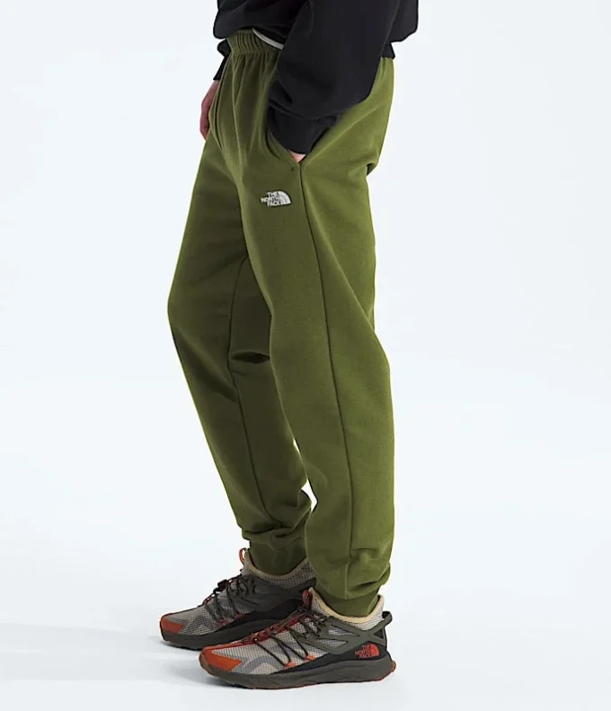 Herren-Jogginghose Evolution Simple Dome Regular Herren-Jogginghose Evolution Simple Dome Regular