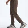 Herren-Jogginghose Evolution Simple Dome Regular Herren-Jogginghose Evolution Simple Dome Regular