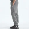 Herren-Jogginghose Evolution Simple Dome Regular Herren-Jogginghose Evolution Simple Dome Regular