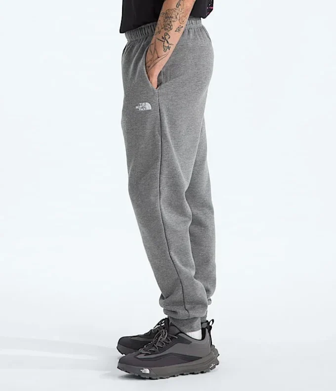 Herren-Jogginghose Evolution Simple Dome Regular Herren-Jogginghose Evolution Simple Dome Regular