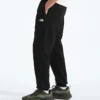 Herren-Jogginghose Evolution Simple Dome Regular Herren-Jogginghose Evolution Simple Dome Regular