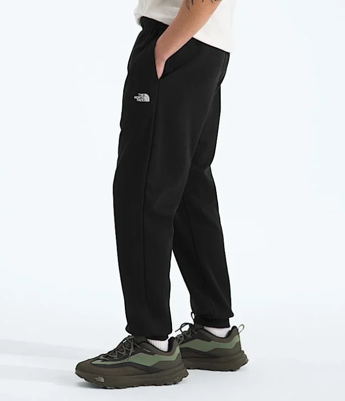 Herren-Jogginghose Evolution Simple Dome Regular Herren-Jogginghose Evolution Simple Dome Regular