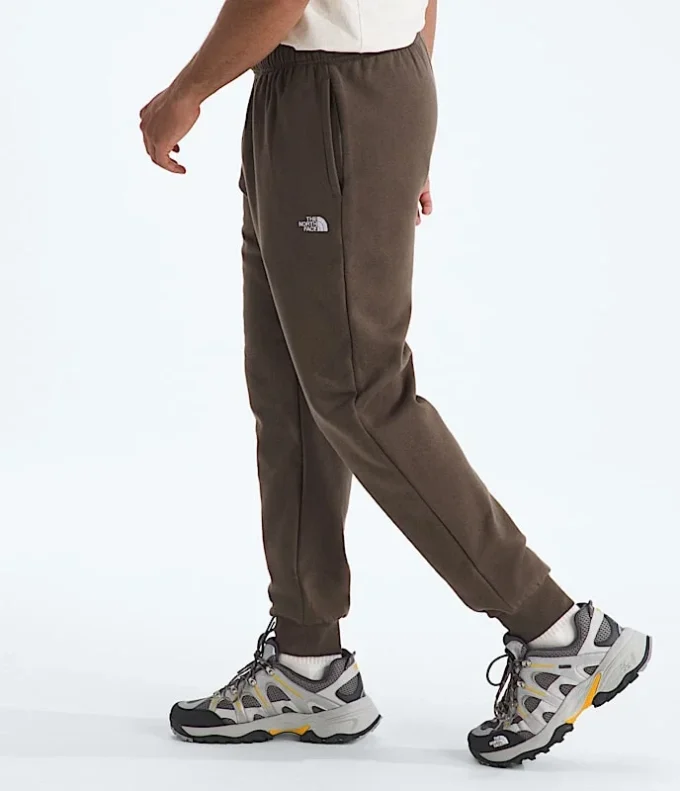 Herren-Jogginghose Evolution Simple Dome Regular Herren-Jogginghose Evolution Simple Dome Regular
