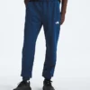 Herren-Jogginghose Reaxion 2.0 Herren-Jogginghose Reaxion 2.0