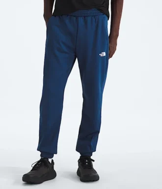 Herren-Jogginghose Reaxion 2.0